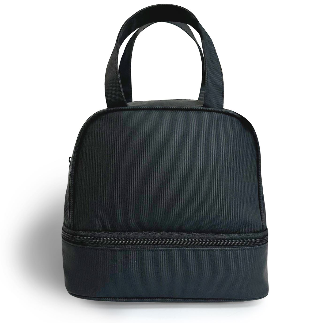 TN-251 צידנית אישית